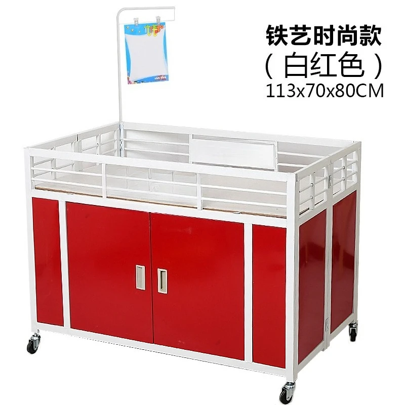 

Float promotion, promotional car, shelf folding, sales truck, stall car, shopping mall float