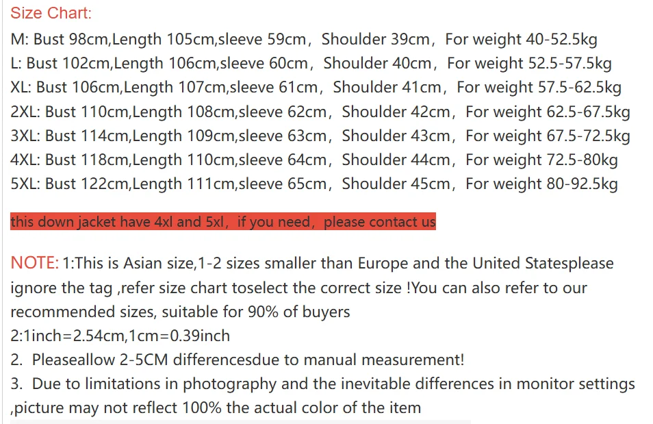 TAJIYANE 100% أعلى الحبوب جلد الغنم أوزة أسفل معطف التلبيب طويل الجلد الحقيقي سترة منفوخة النساء 2025 ملابس الشتاء douбlenка