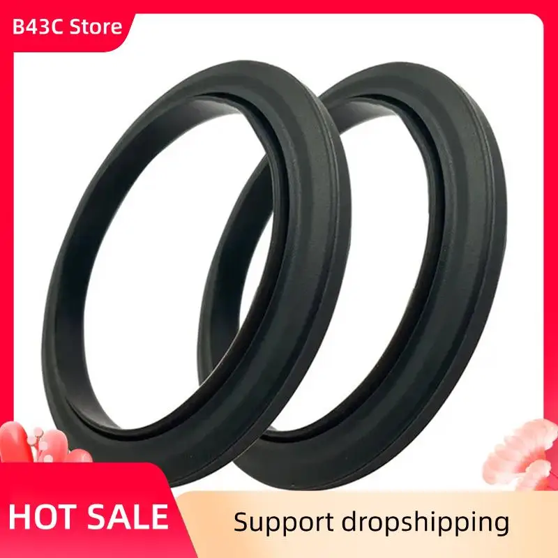 B43C For Ninja ES60… - image