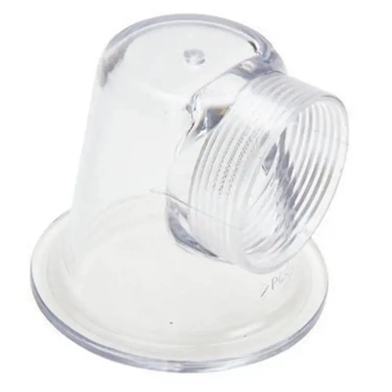HRBAJ-Insert Components For SPS25 For SPS50 For SPS75 For SPS100 Circulation Pump Spare Parts Pool Pump