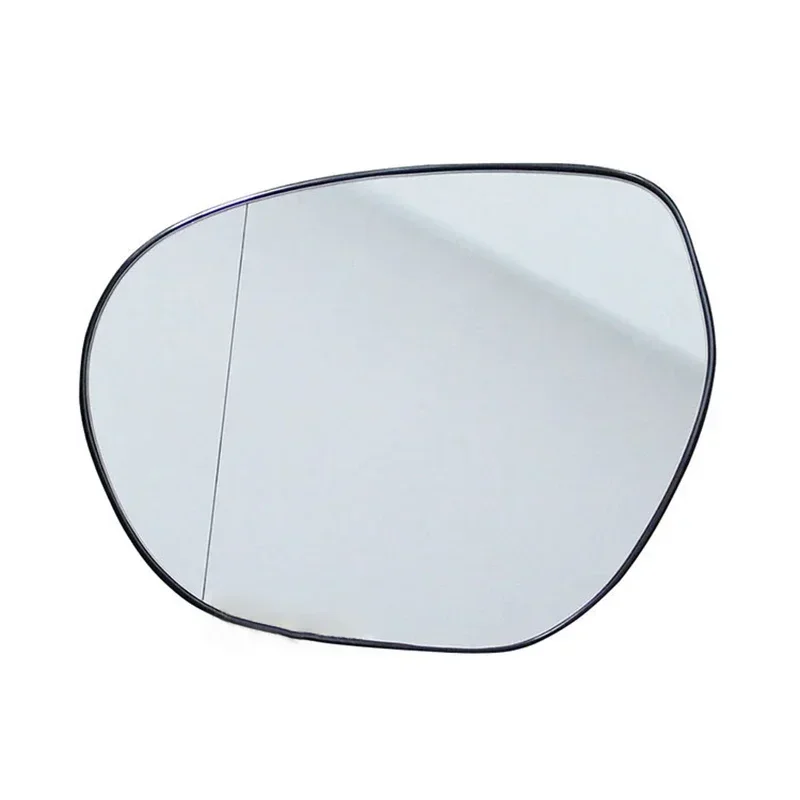 

Auto Left Right Side Heated Wing Rear Mirror Glass for Buick Envision 2014 2015 2016 2017 2018 2019 2020