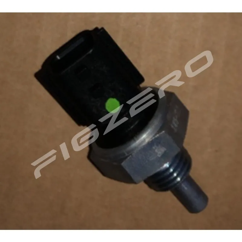 

Genuine Engine Coolant Temperature Sensor Water Temp Sender For Renault 226300007R
