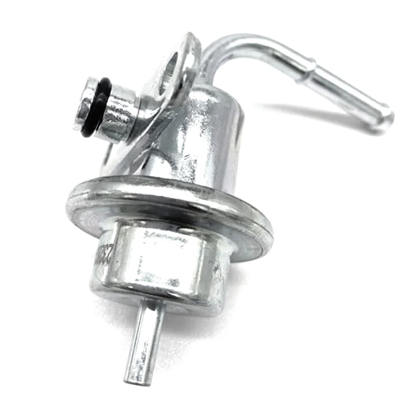 

AM-23280-15020 94853707 217-1261 217-3289 Регулятор давления топлива для Toyota Celica Corolla Замена