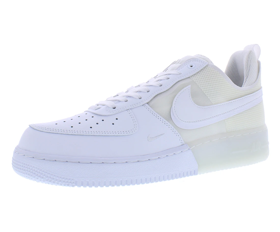

Обувь Nike Air Force 1 унисекс