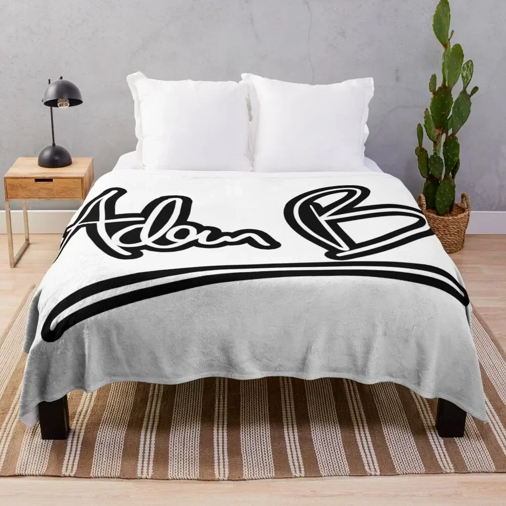 Adam B Merch Adamb …