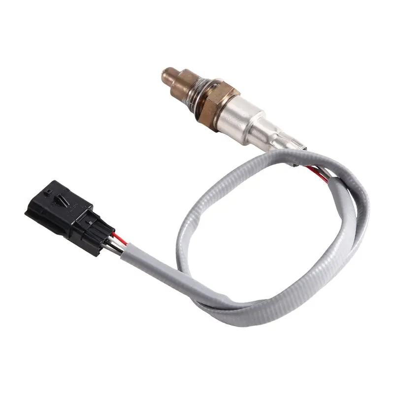 AB56-New O2 Oxygen Sensor For Nissan Kicks March Versa 2014-2021