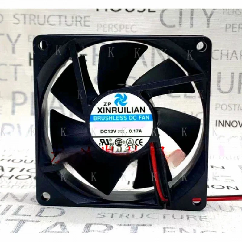 

C High Quality Cooling Fan for Sole Fitness F65 Foldable Folding Treadmill 565813