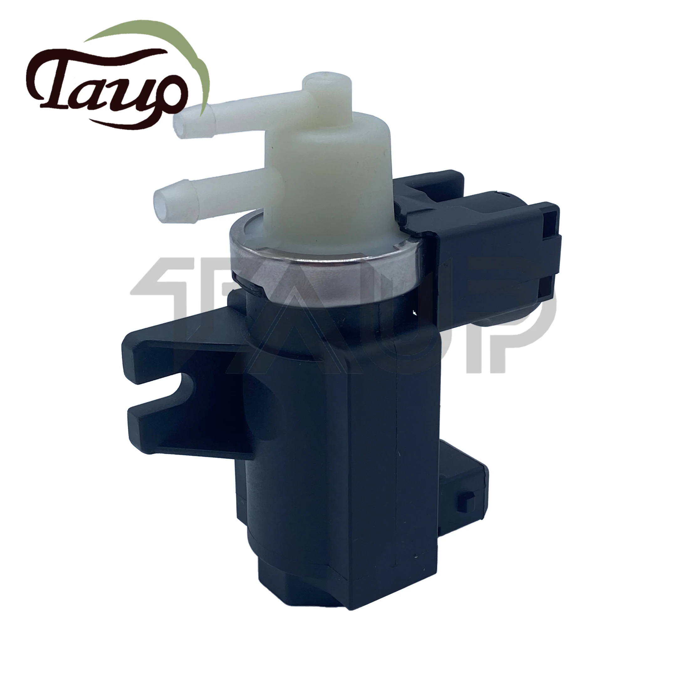 Turbo Pressure Solenoid Valve 55188059 SL1005412B1 for ALFA ROMEO GT