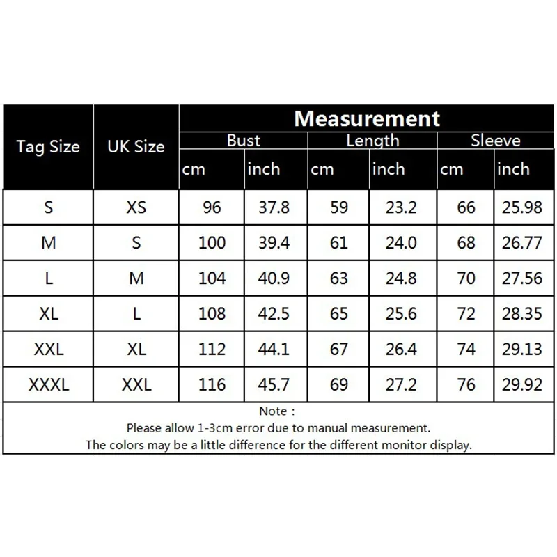 الخريف الشتاء الشمال عادية فضفاض البلوز القمم تريكو المرأة محبوك سترة المشارب عالية لفة الرقبة البلوز