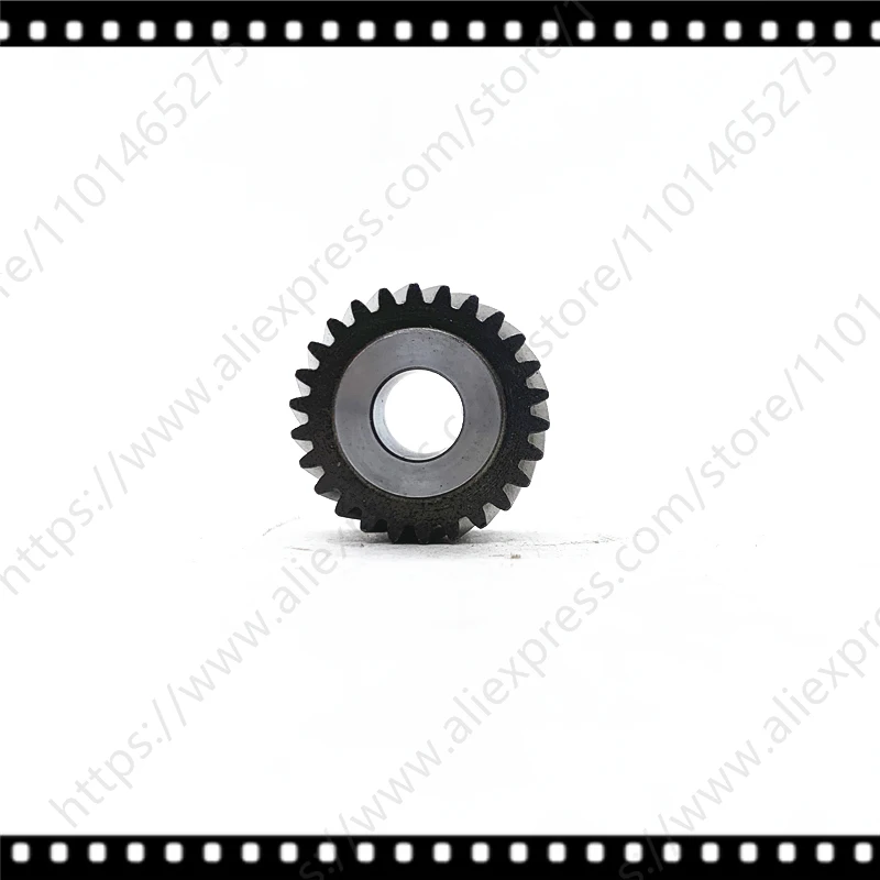 шестерня ДЛЯ METABO SE 12-115 RBE 12-180 340012470