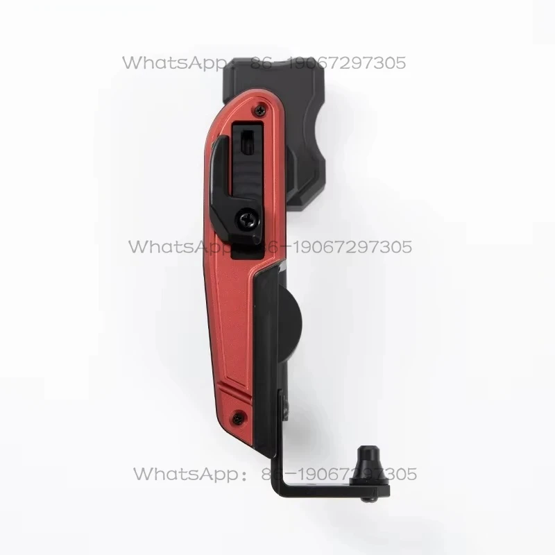 

Outdoor Products IPSC IPDA Competitive Performance Quick Pull Kit TB1464