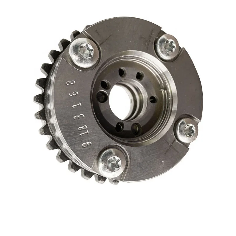 Car Parts Camshaft Pulley Exhaust Right for Mer cedes-ben z S-class ML/GL/CLS 500 63AMG OE 2780505100 2780501847 2780503600