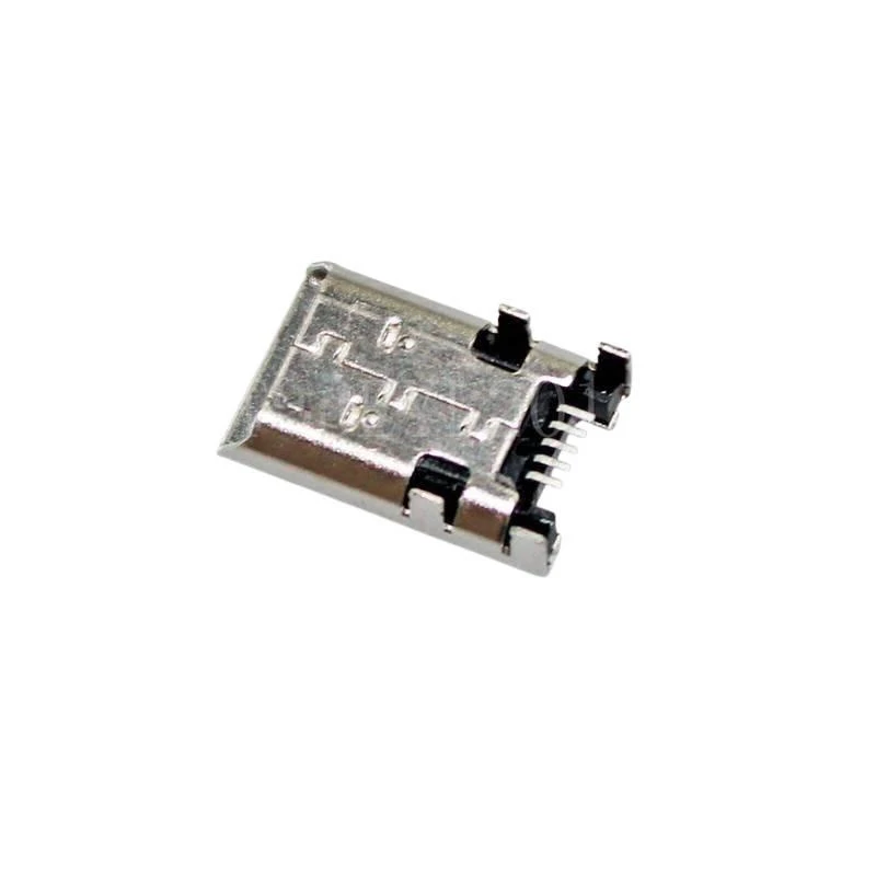 ASUS Memo Pad 10 ME102A ME102A-A1-GR NEW Micro USB Charging Port Connector