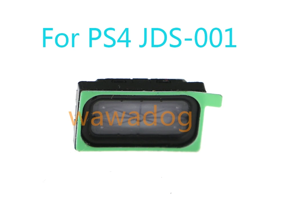 1Pc Original Inner … - image