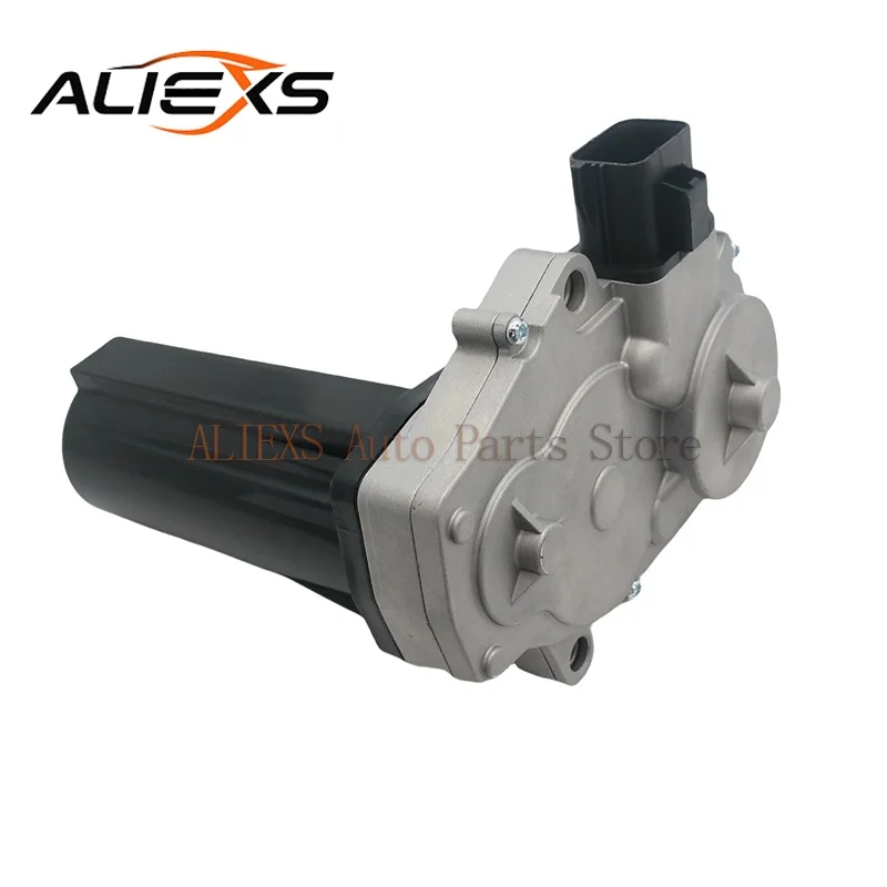 

5143477AA мотор привода переключения раздаточной коробки для Dodge Ram1500 Ram2500 Ram3500 2005-2010 5143477AB 420-160 48-306 278063 600935