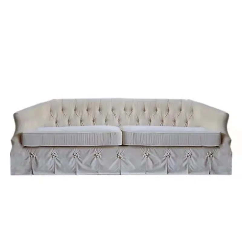 Retro Medieval Amer… - image