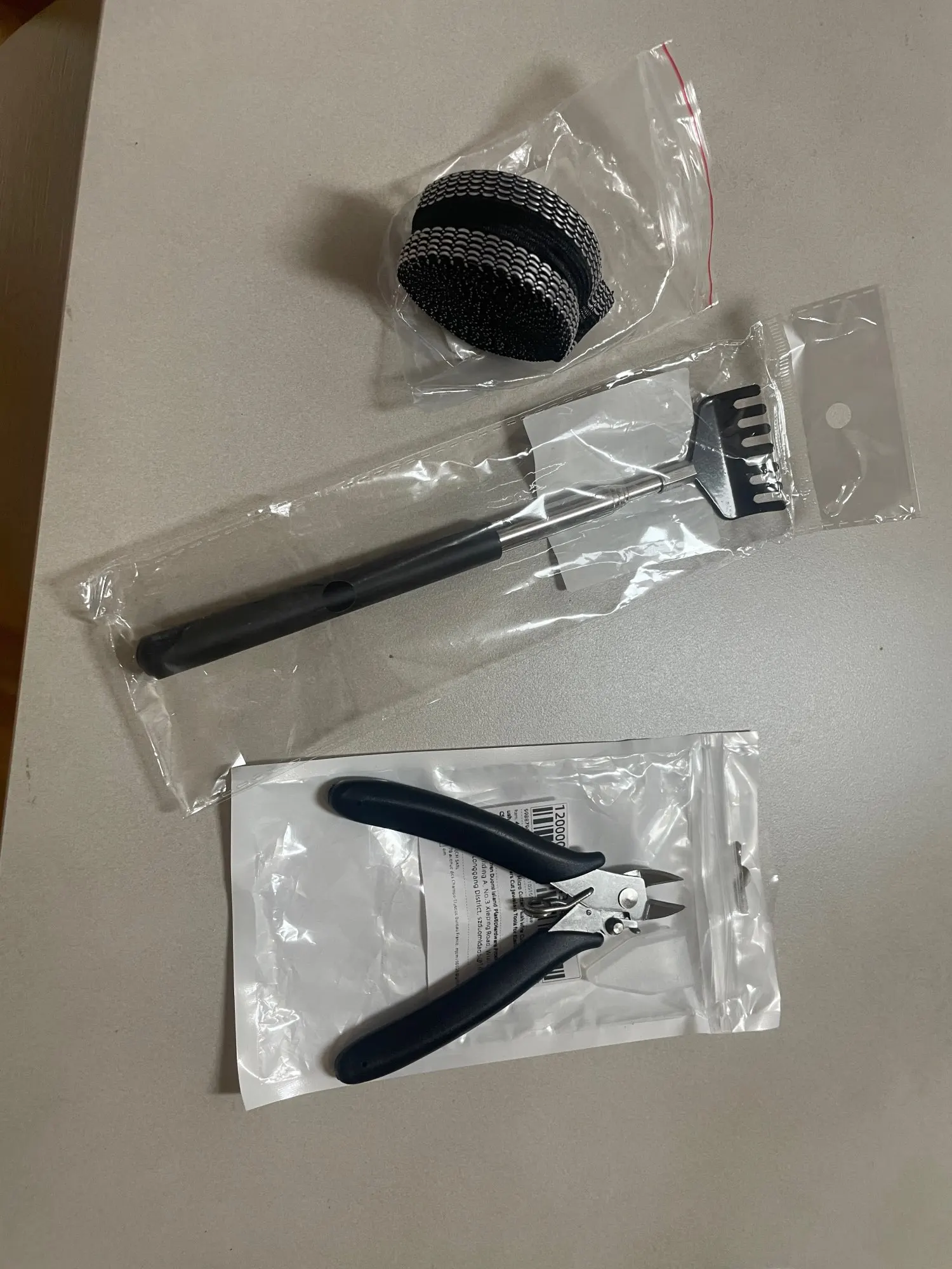 구매후기