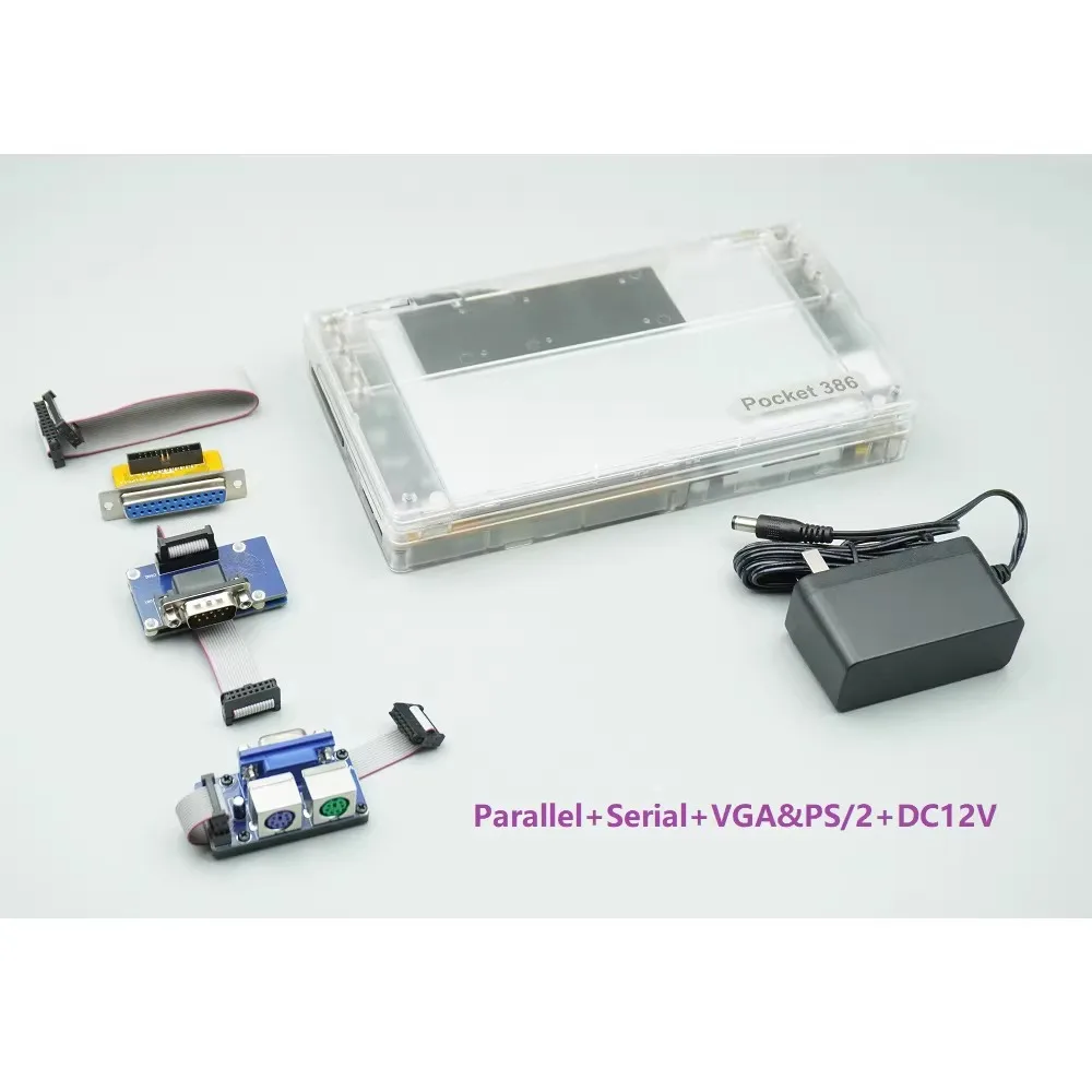 MINISFORUM MS-A1 Mini PC Barebones AMD AM5 Socket USB4.0 sans CPU/RAM/SSD/OS OCulink Tri-Display Mini ordinateur de bureau de jeu