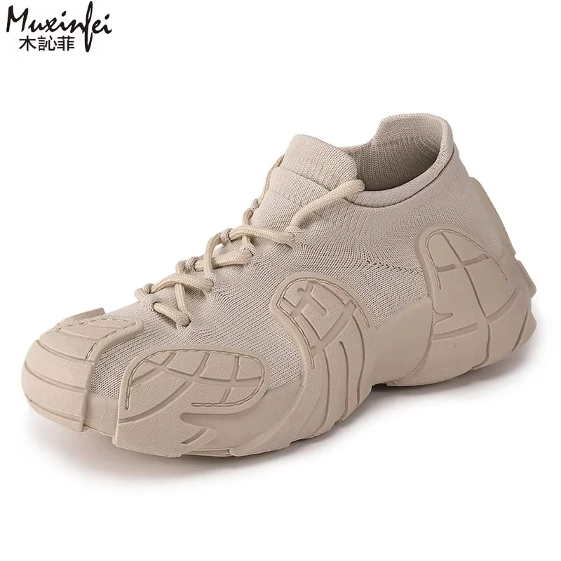 

Мужские летние кроссовки Мужская обувь на мягкой подошве Бесплатная доставка Мужская обувь на шнуровке Повседневные кроссовки Удобная дизайнерская обувь