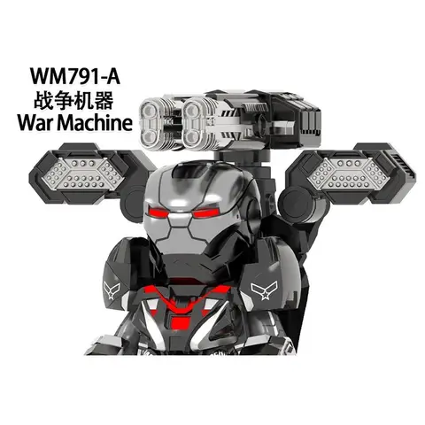 10 best sales popcorn r2d2 - №3