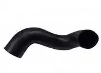 Store code: 33346 for TURBO INTERCOLL input hose short TRANSIT V347 2.2tdci/tdci/tdci/tdci