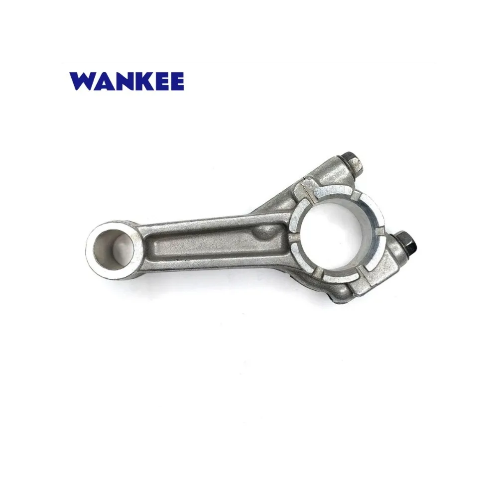 6BX-11650-00 Crankshaft connecting rod 6BX-11650-00 for Yamaha outboard engine 4T 4HP 5HP 6HP