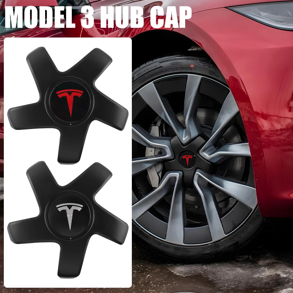 1044234-B For Tesla…