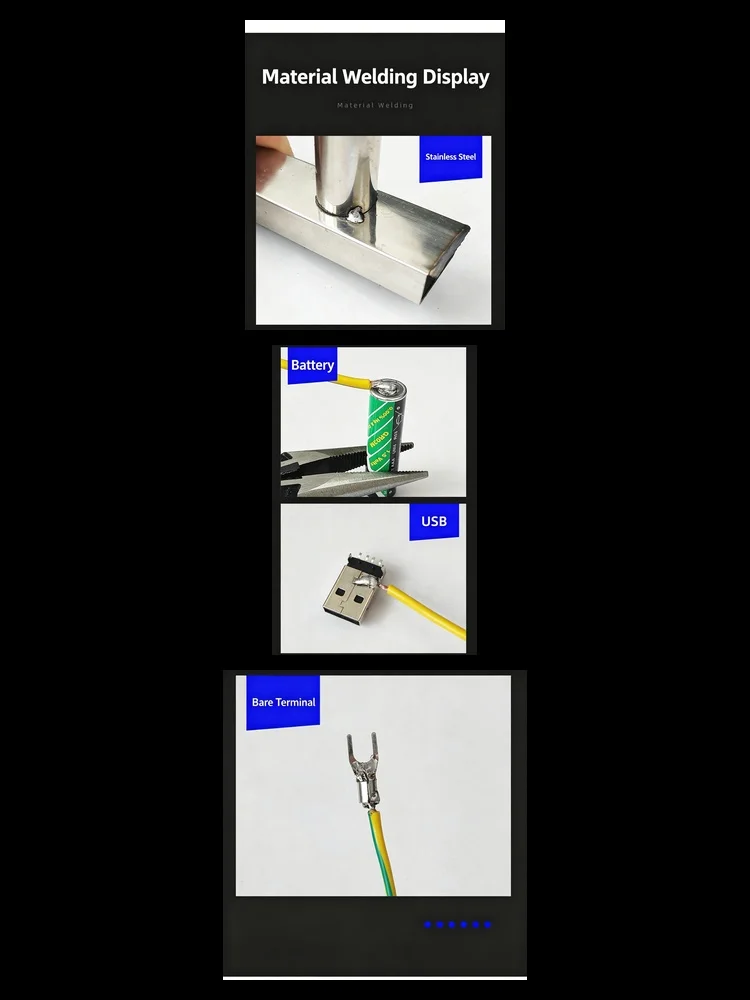 YARUN YR‑SNPB‑B10 Leaded Solder Wire 1.0mm Sn67Pb33 Rosin Core For Stainless Steel Iron Copper Nickel Tab Welding