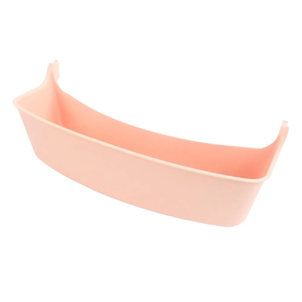 boite-de-rangement-en-plastique-pour-chaise-haute-panier-de-rangement-flexible-et-amovible-pour-dossier-de-chaise-accessoires-pour-chaise-haute-evolutive