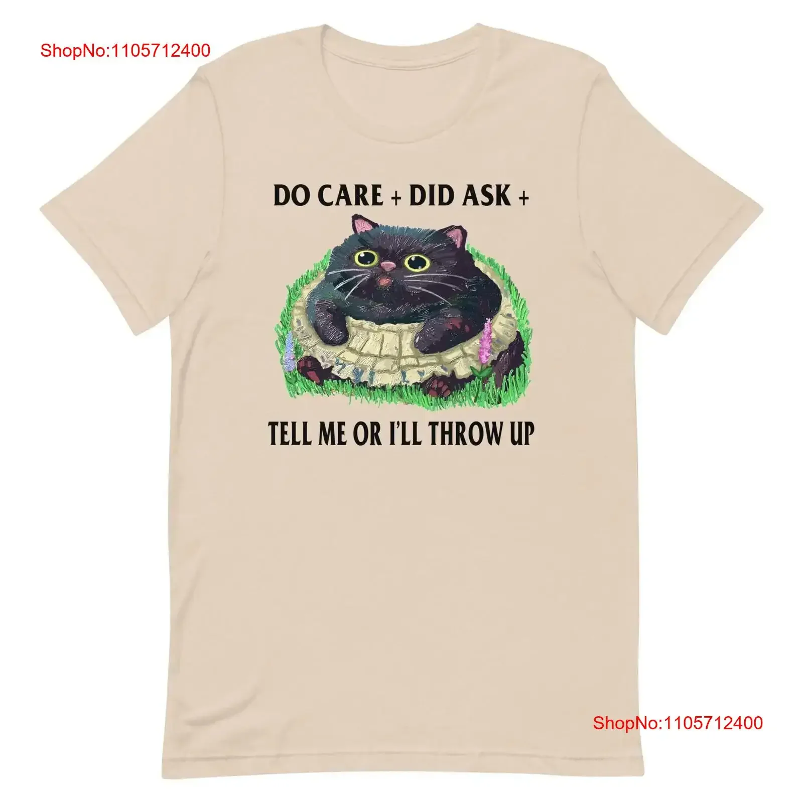 Tell Me T Shirt vintage Washed homme graphic Comfortable Casual Slightly Stretched Top For Everyday Wear Stylish Unisex