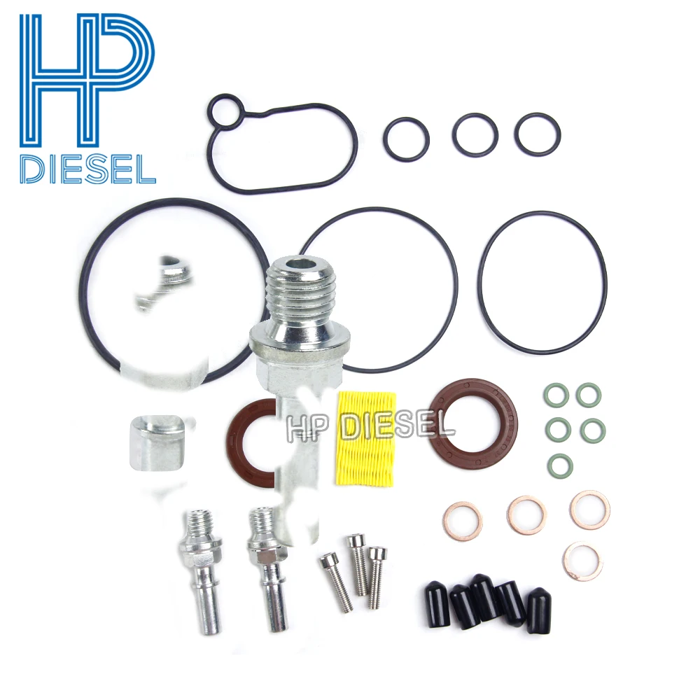 891864 - CP3 - 3 Bo… - image