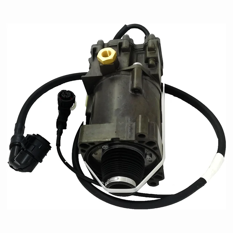 1447248 High quality Clutch Servo Booster for DAF 1938762 1917956 1897867 1815943 1813120 CLUTCH ACTUATOR XF105 CF85IV XF95