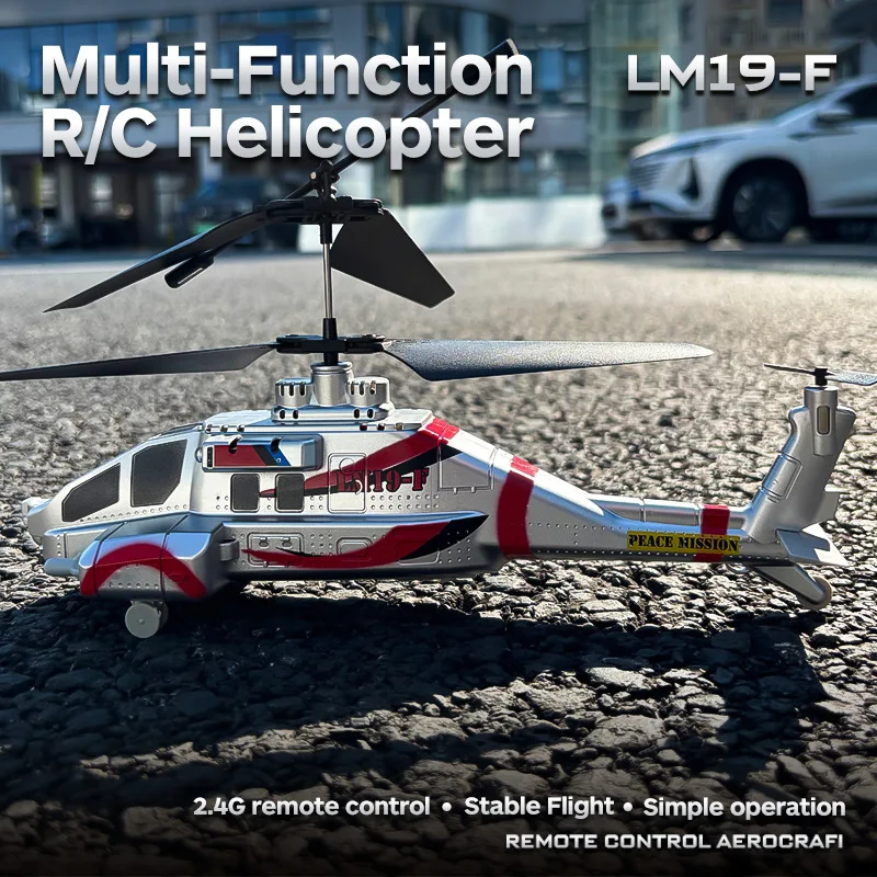 lm19-f-apache-35ch-24g-remote-control-helicopter-with-bullet-shooting-altitude-hold-3-adjustable-speed-modes-kids-military-toy