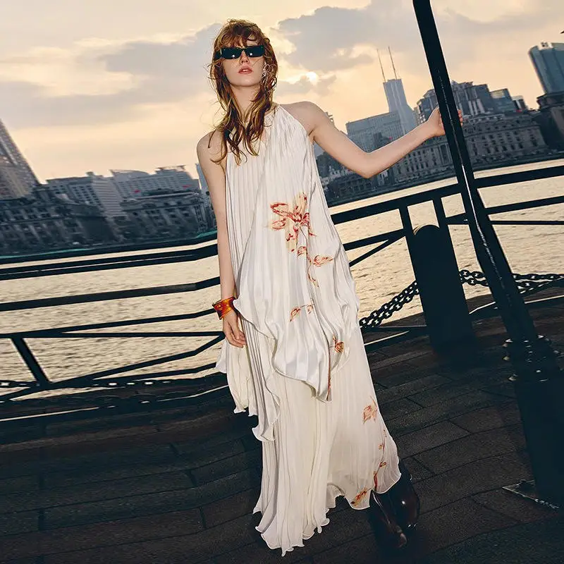 Ele Lazy Sle Svel D…