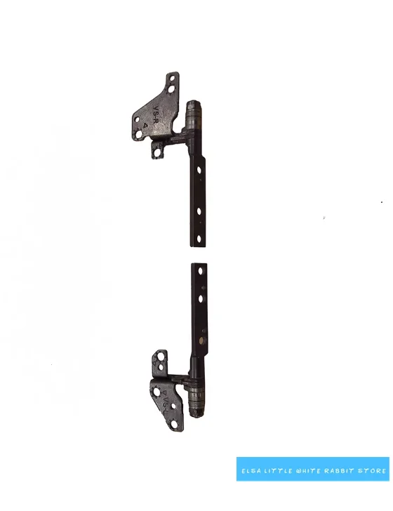 

FOR Redmibook Pro15 Xma2007-BJ LCD HINGE