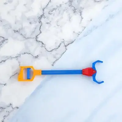 cartoon-sanitation-trash-picker-outdoor-long-lasting-garbage-clamp-portable-waste-paper-grabber-for-household-cleaning