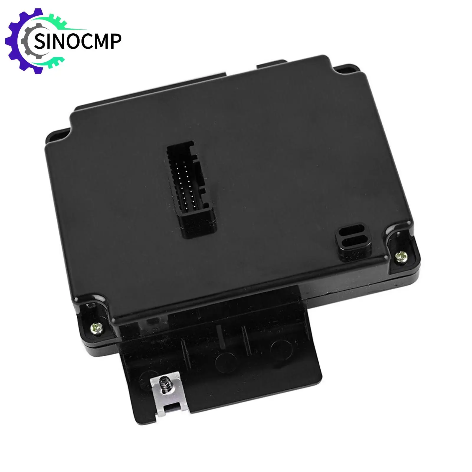 

A/C HEATER CONTROL MODULE For 2014-2017 Ram 1500 68268186AA 68239172AB 68239172AA 68236772AB 68183973AC 68183973AB 68183973AA