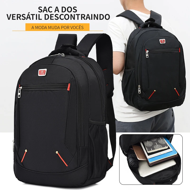 novo-estilo-mochila-masculina-de-grande-capacidade-mochila-casual-multifuncional-viagem-de-negocios-saco-de-computador-saco-de-escola-media