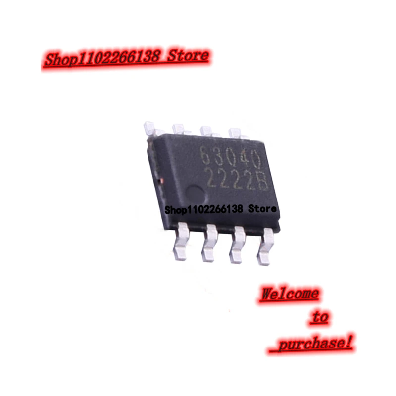 LGS63040EP 63040 ES…