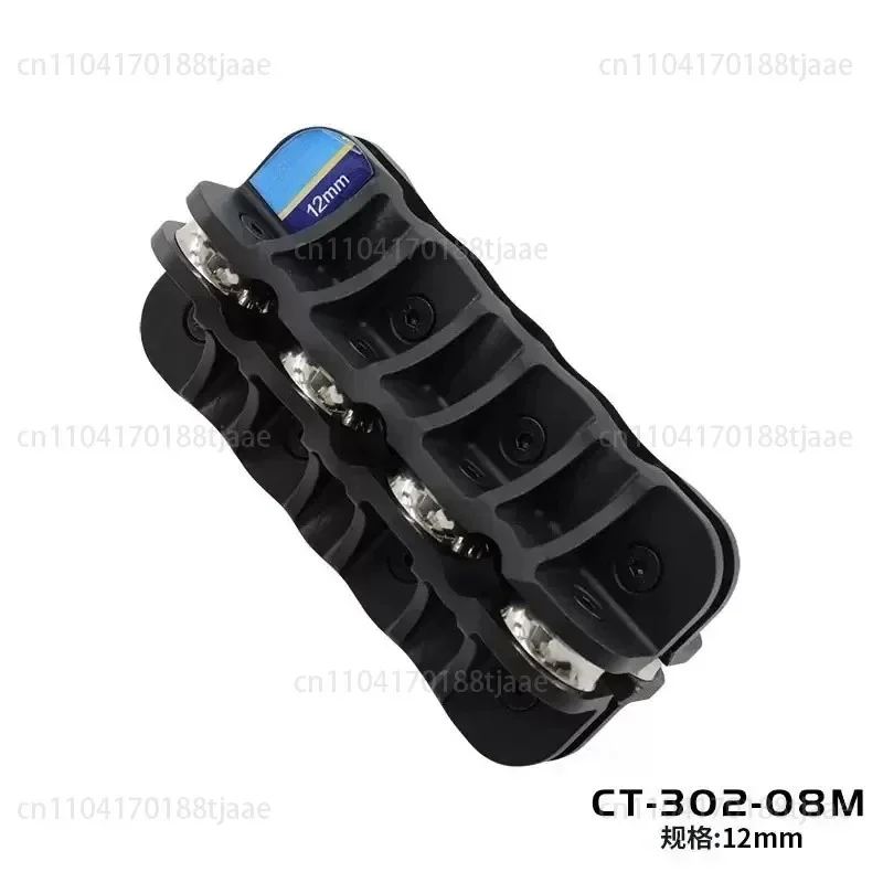 NewCopper Tube Straightening Tool, Copper Tube Straightening Device, Automotive Air Conditioning Tube