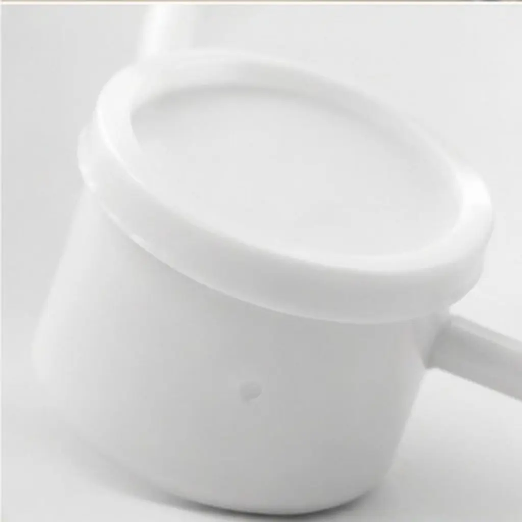 Dual Steam Outlet Steam Appliance Vent Fitting Accessories Home Sauna Installation Spa Room Steamer Components