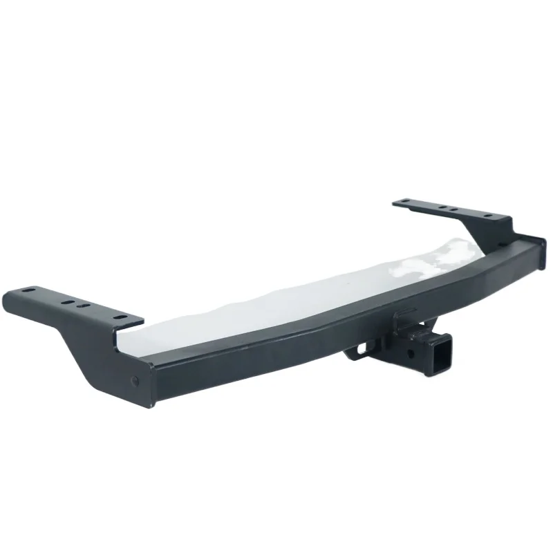 

Прицепная штанга, крюк для прицепа, рожковый крюк, прицеп