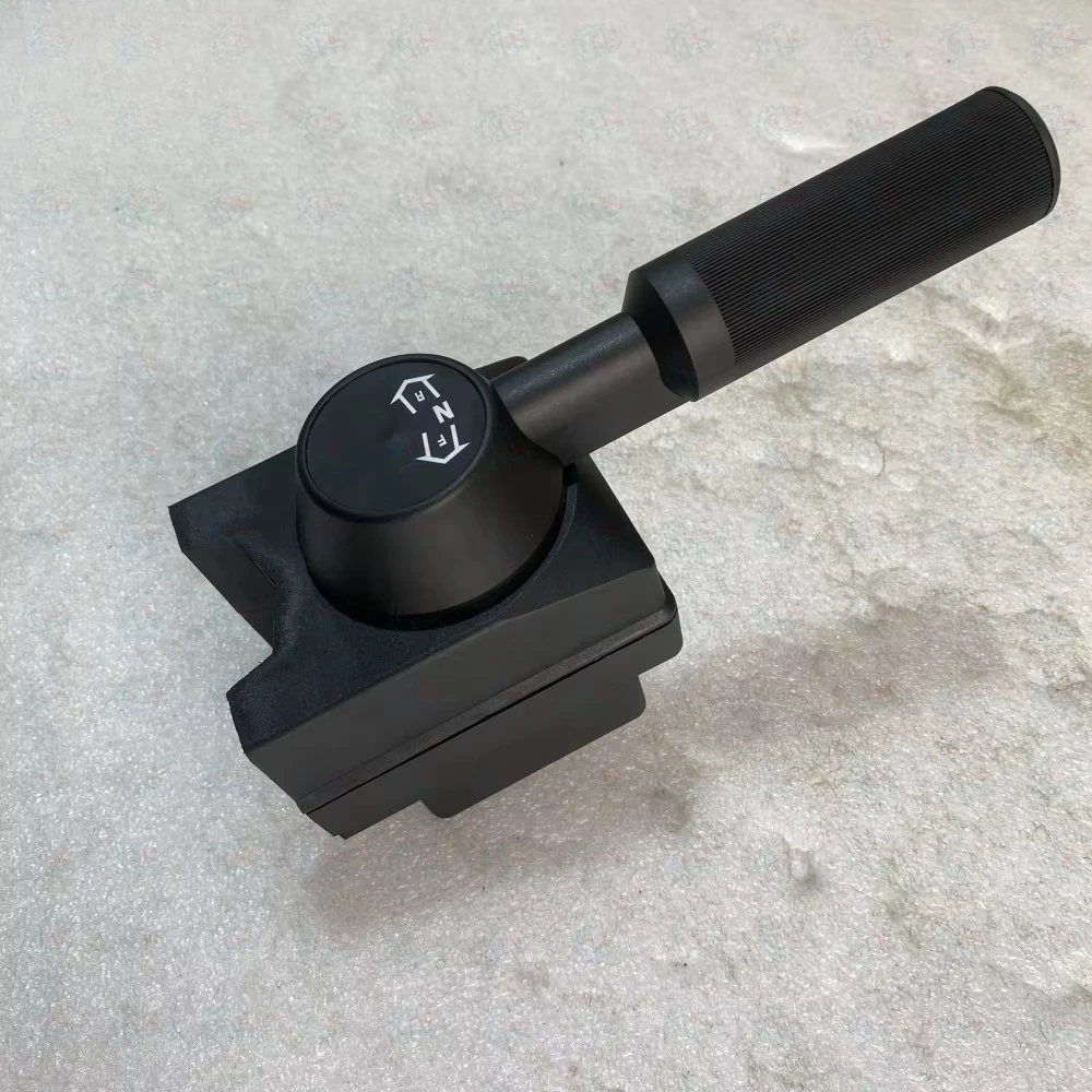 

HS Drive Control of Backhoe Loader 416D 416E 424B 420D 420E 422E 428E 442D 444E CA2612207 174-6640 261-2207