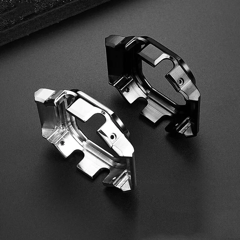 カシオ DW-H5600MB 小さな正方形修正された金属ケースステンレス鋼ストラップ DW-H5600 ステンレス鋼フレームアクセサリー