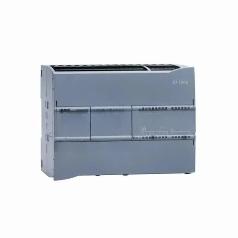 For PLC S7-1200 CPU 1211C 1212C 1214C 1215C 1217C DC/DC/DC Module