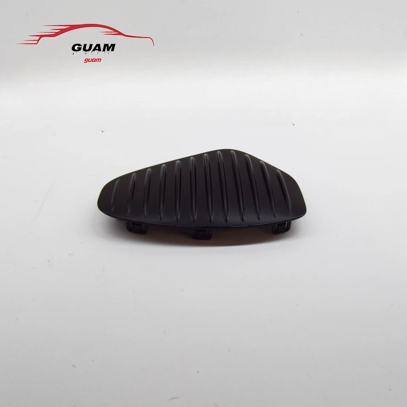 

A2938851300 Front left pressure drop hood for Benz Eqc 400 350 2938851300