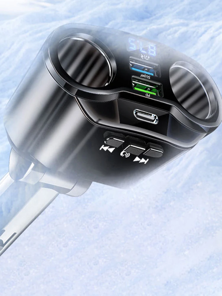 

Выдвижная полка для хранения, расширяемая подвесная полка для бутылок с приправами, для кухни, кладовой, прачечной, ванной комнаты