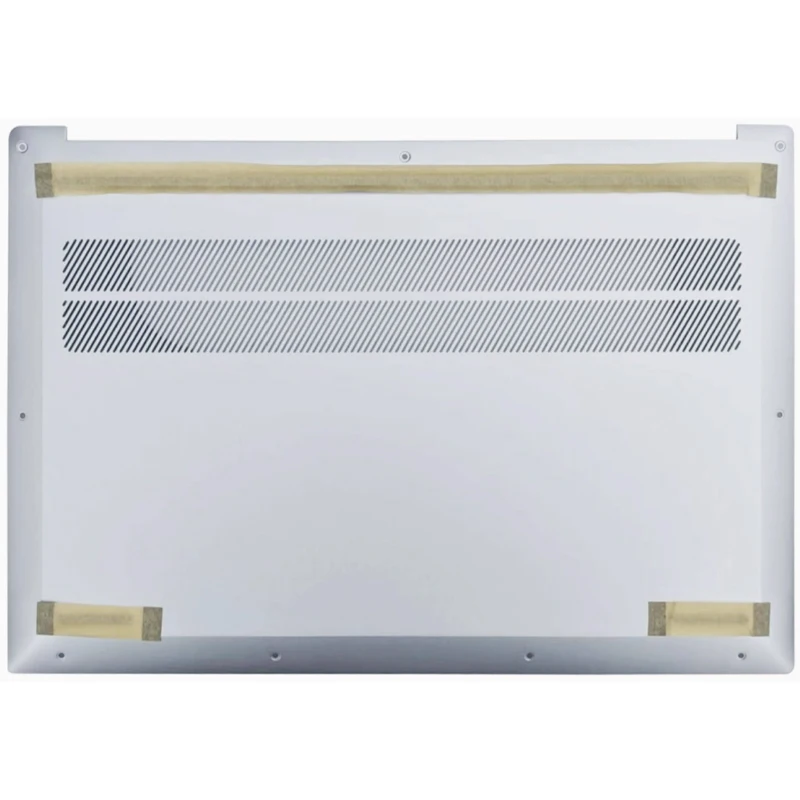 for Xiaoxin 16 Slim 5 IRL8 ABR8 IAH8 2023  laptop LCD screen top cover, screen frame, palm rest bottom shell ABCD Cover
