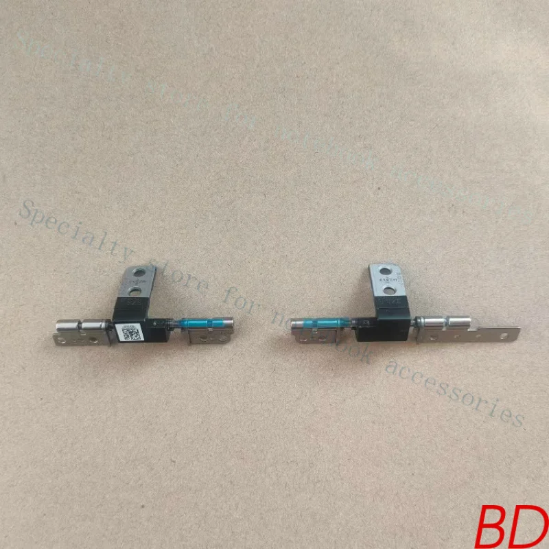 A+ FOR HP  Screen Spindle Hinge Spectre Folio 13-AK TPN-C137