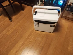 Imagen de reseña 1